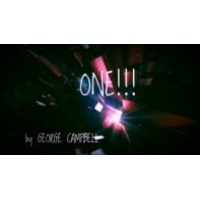 One by George Campbell
