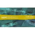 One Coin Masterclass by Ian Kendall One Coin Masterclass by Ian Kendall