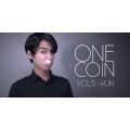 One Coin Vol 1-5 by Huki One Coin Vol 1-5 by Huki