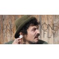 One Coin Vol.2 by Mario Lopez One Coin Vol.2 by Mario Lopez