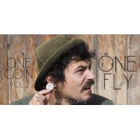 One Coin Vol.2 by Mario Lopez