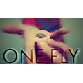 One Fly by Alessandro Criscione One Fly by Alessandro Criscione
