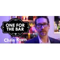 One For The Bar by Chris Korn One For The Bar by Chris Korn