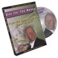 One For The Money by Bill Goldman One For The Money by Bill Goldman