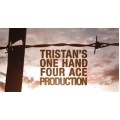 One Hand Four Ace Production by Tristan One Hand Four Ace Production by Tristan