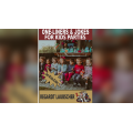 One-Liners & Jokes For Kids Parties by Regardt Laubscher