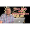 One More Thing The Chris Congrea by Alakazam Online Magic Academy One More Thing The Chris Congrea by Alakazam Online Magic Academy