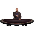 One True Ring By Paul Wilson (Video Version) One True Ring By Paul Wilson (Video Version)