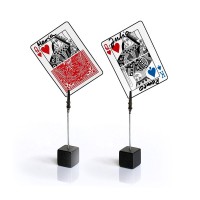 One Twist (Booklets) Espanol by Axel Hecklau