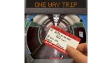 One Way Trip by Steven Youell