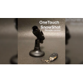 Onetouch Snowshot With Remote Control by Victor Voitko Onetouch Snowshot With Remote Control by Victor Voitko