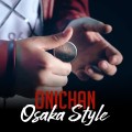 Onichan Osaka Style by Zee J. Yan Onichan Osaka Style by Zee J. Yan