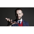 Online Magic Academy (1-2) by Will Houstoun Online Magic Academy (1-2) by Will Houstoun