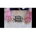 Only Four by Mott-Sun Only Four by Mott-Sun
