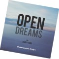 Open Dreams by Daniel Young Open Dreams by Daniel Young