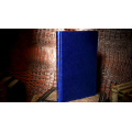 Open Sesame by Eric C. Lewis And Wilfred Tyler Open Sesame by Eric C. Lewis And Wilfred Tyler