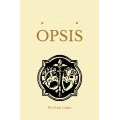 Opsis by Craig Logan Opsis by Craig Logan