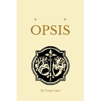 Opsis by Craig Logan