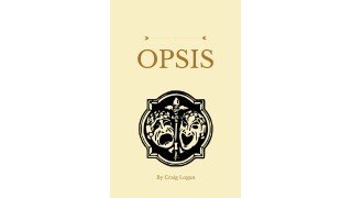 Opsis by Craig Logan