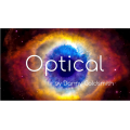 Optical By Danny Goldsmith Optical By Danny Goldsmith