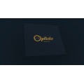 Opticks by Harapan Ong Opticks by Harapan Ong