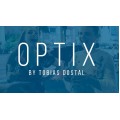 Optix by Tobias Dostal Optix by Tobias Dostal