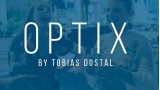 Optix by Tobias Dostal