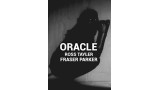 Oracle by Ross Tayler And Fraser Parker