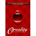 Oreality (Pdf+Video) by Michael Murray Oreality (Pdf+Video) by Michael Murray
