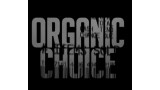 Organic Choice by Ryan Stock