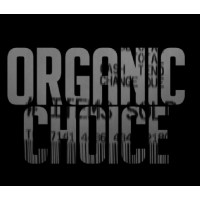 Organic Choice by Ryan Stock
