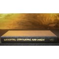 Oriental Conjuring And Magic by Will Ayling Oriental Conjuring And Magic by Will Ayling