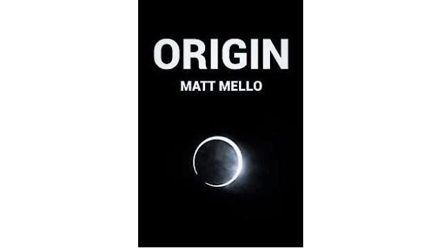 Origin by Matt Mello