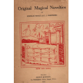 Original Magical Novelties by Hoole And Shepherd Original Magical Novelties by Hoole And Shepherd