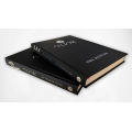 Orion Book by Phedon Bile Vol.1-2 Orion Book by Phedon Bile Vol.1-2
