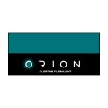 Orion by Mago Murphy Orion by Mago Murphy