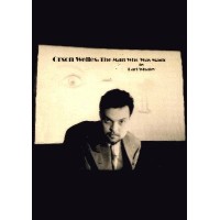 Orson Welles: The Man Who Was Magic by Barton Whaley
