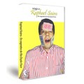 Os Segredos Da Fita Dupla-Face by Raphael Seara Os Segredos Da Fita Dupla-Face by Raphael Seara