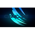 Osmosis by Teja Yendapally Osmosis by Teja Yendapally