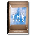 Osterlind Outside The Box by Richard Osterlind Osterlind Outside The Box by Richard Osterlind