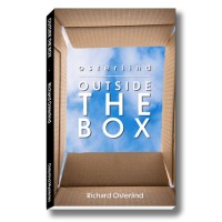 Osterlind Outside The Box by Richard Osterlind