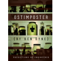 Ostimposter by Ken Dyne