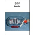 Other Stuff 2 by Dale A. Hildebrandt Other Stuff 2 by Dale A. Hildebrandt
