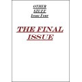 Other Stuff 4 by Dale A. Hildebrandt Other Stuff 4 by Dale A. Hildebrandt