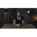 OTT Move by Lewis Le Val OTT Move by Lewis Le Val
