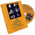 Our Best 2 by Greater Magic Video Library 26 Our Best 2 by Greater Magic Video Library 26