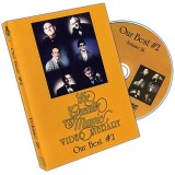 Our Best 2 by Greater Magic Video Library 26