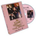 Our Best Vol 1 by Greater Magic Video Library 13 Our Best Vol 1 by Greater Magic Video Library 13
