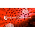 Our Favorite Tricks (2019-06) by Conjuror Community Our Favorite Tricks (2019-06) by Conjuror Community