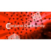 Our Favorite Tricks (2019-06) by Conjuror Community